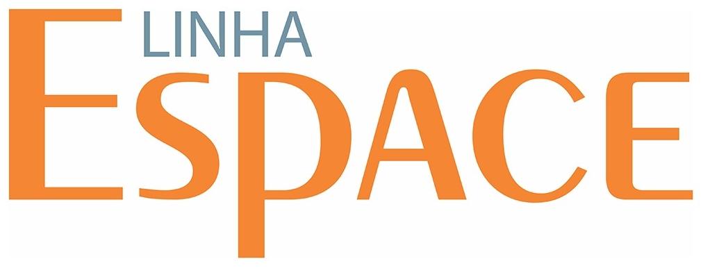 Lentes Espace - Excelente custo-benefício