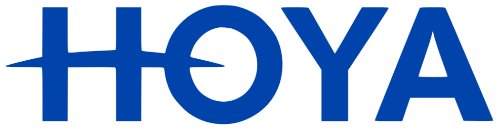 Lentes Hoya - Alta tecnologia óptica japonesa