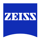 Lentes Zeiss - Lentes alemãs de altíssima precisão